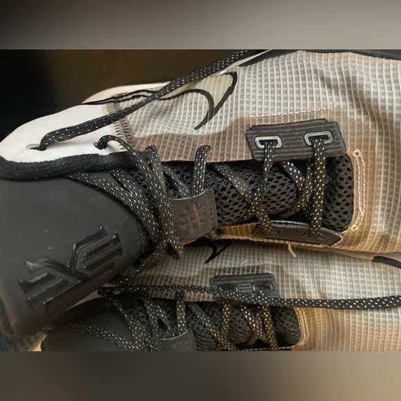 Never been used show no box - Picture 4 of 4